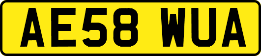 AE58WUA