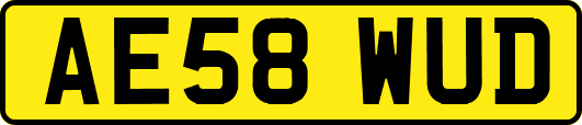 AE58WUD