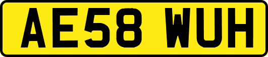 AE58WUH