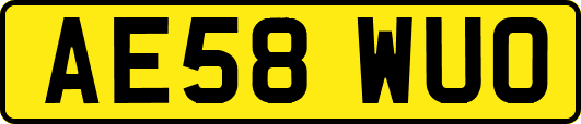 AE58WUO