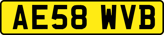 AE58WVB