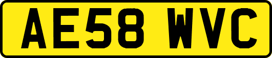 AE58WVC