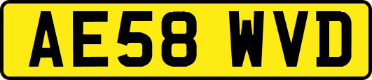AE58WVD
