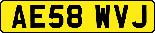 AE58WVJ