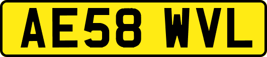AE58WVL