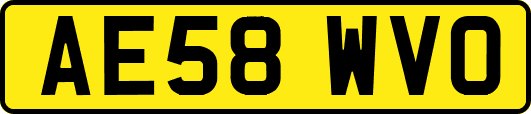 AE58WVO