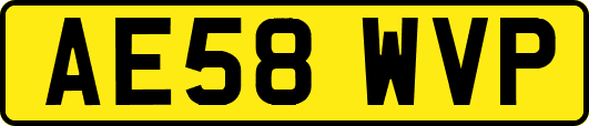 AE58WVP