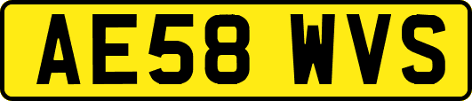 AE58WVS