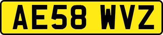 AE58WVZ
