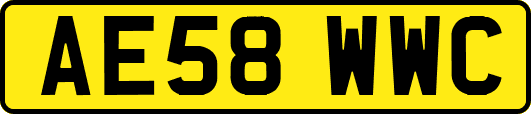 AE58WWC