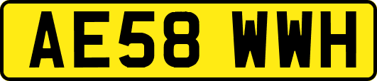 AE58WWH