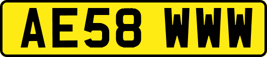 AE58WWW