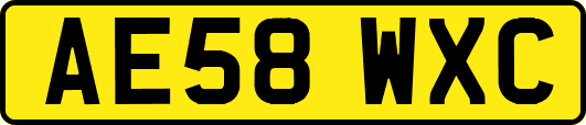 AE58WXC
