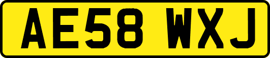 AE58WXJ