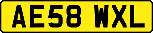 AE58WXL