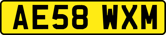 AE58WXM