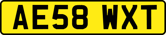 AE58WXT