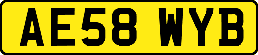 AE58WYB