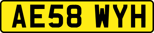 AE58WYH