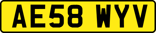AE58WYV