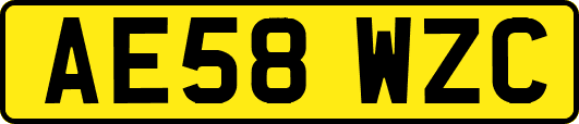AE58WZC