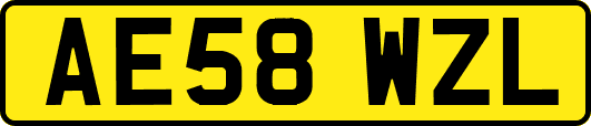 AE58WZL