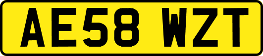 AE58WZT