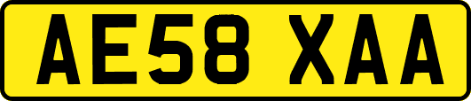 AE58XAA