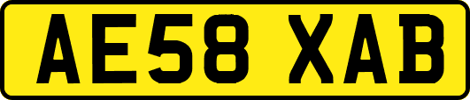 AE58XAB
