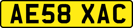 AE58XAC