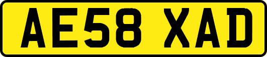 AE58XAD