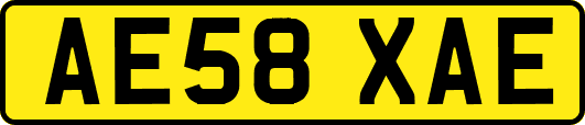AE58XAE