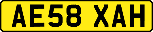 AE58XAH