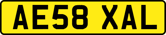 AE58XAL