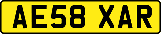 AE58XAR