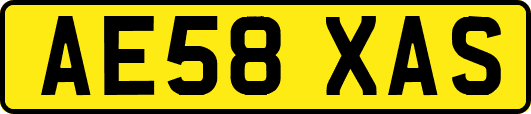 AE58XAS