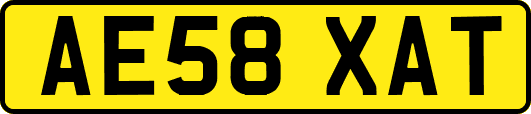 AE58XAT
