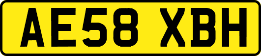 AE58XBH