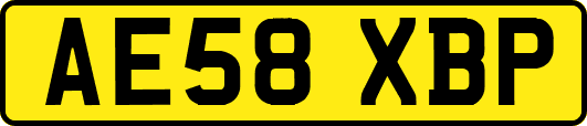 AE58XBP