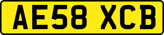 AE58XCB
