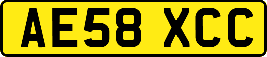 AE58XCC
