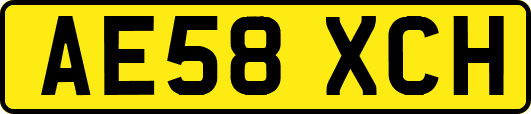 AE58XCH