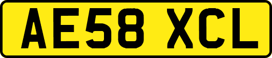 AE58XCL