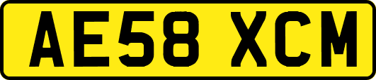 AE58XCM