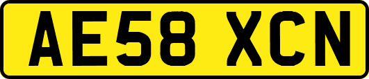 AE58XCN