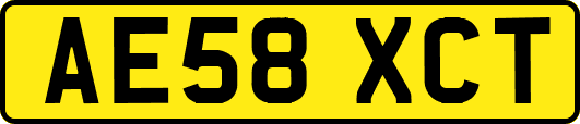 AE58XCT