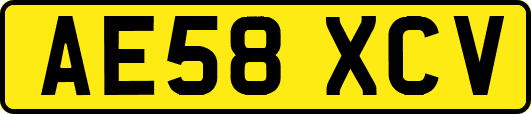 AE58XCV