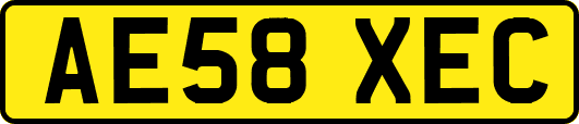 AE58XEC