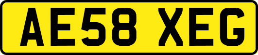 AE58XEG