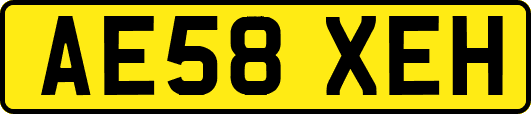 AE58XEH